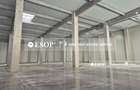 VGP Park Bucharest East, spatii industriale de inchiriat, 0% comision - 4