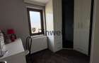 2 CASE| 3274 MP TEREN| PISCINA| JACUZZI| IAZ PESTI| CORBEANCA