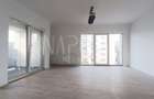 Apartament 3 camere de vanzare in Dambul Rotund, Cluj Napoca - 1
