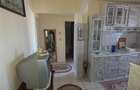 Apartament cu doua  camere zona Combinat - 7