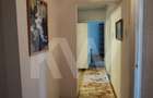 De închiriat | Apartament 3 camere | Zona Cireșica, Sibiu | 78 mp utili - 9