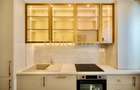 STUDIO SUPERB/DESIGN UNIC/PIPERA OMV/MOBILAT SI UTILAT - 11