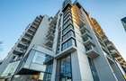 REA1028717 Apartament 2 camere I One Towers I Herastrau I De inchiriat - 14