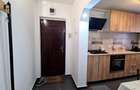 APARTAMENT 2 CAMERE MOBILAT UTILAT -TRACTORU - 10