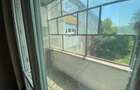 Vand apartament cu 3 camere vis a vis de kfc - 4