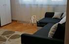 Apartament  2  Camere Et.3/4, Mobilat/Utilat, Str Petru Dobra, Dambu - 3