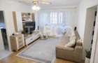 Apartament 3 camere in Manastur zona Grigore Alexandrescu - 2
