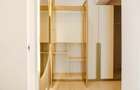 Apartament 2 camere lux | 66 mp | Complet Mobilat - Gata de Mutare - 36