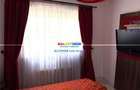Apartament de inchiriat 2 camere Baneasa - 5