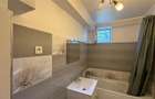 Inchiriere apartament 2 camere in Gheorgheni- strada Unirii zona Complex Mercur