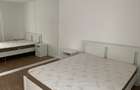 Apartament 2 camere decomandat, finisat, mobilat, Trapezului-1Decembrie 1918 - 7