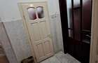 RECO  casa Grivitei Oradea - 9