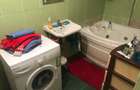 Apartament 3 camere in casa zona Centrul Istoric - 7