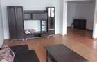 Apartament 2 camere, 70 mp utili, cu parcare in curte interioara,  - 2