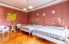 Apartament 3 camere si mansarda open-space Amzei | Romana - 12