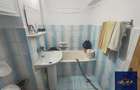 Apartament 2 camere, Pimaverii, etaj 1, 45 mp,decomandat - 7