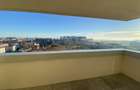Premium, Promenada Mall, Aviatiei Tower, parcare. Management profesional. - 4