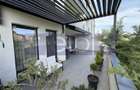 VANZARE 2 CAMERE | TERASA 33 MP | PARCARE INCLUSA | PIPERA – ROND OMV | - 1