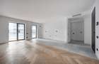 Pines Residence | Apartament 2 Camere | 87 mp | Terasa 23 mp - 4
