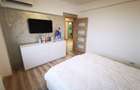 Apartament 3 camere RIVER TOWER - Tudor Vladimirescu - 16