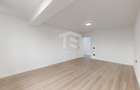 Casa 7 camere 2024  Carrefour Colentina - 31