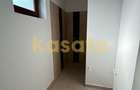 Super pret I Casa tip duplex P+1 I 4 camere I 3 bai I Balotesti - 15