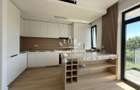 Apartament modern cu 2 camere, parcare pompa de caldura - Cetatii - 1