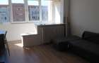Apartament 2 camere Unirii – Cantemir 7 - 5