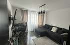 Apartament 3 camere decomandat, Modern, zona centrala str 9Mai - 1
