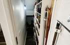 Casa de vanzare tip duplex Nojorid - 9