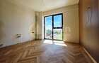 Apartament 3 camere finisat | Bloc nou | Etaj 1 | Garaj | Intre Lacuri - 6