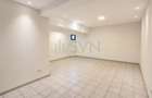REC3001796 Comision 0 I Spatiu ideal pentru birou I cabinet I studio I Piata Vic - 12