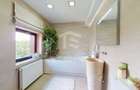 Cernica-Pantelimon Vila 5 camere teren 425mp - 15