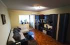 Apartament 2 camere,  zona Girocului in apropiere de Profi - 1