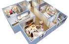 AVANGARDE CITY 3  CAMERE / DIRECT DEZVOLTATOR/ 0% COMISION - 3
