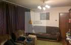 3 Camere - 66MP | Reabilitat | Apusului - Gorjului - 1