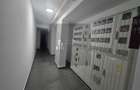 Apartament 2 camere 60mp 2023 Parcul Carol -Soseaua Viilor - 10