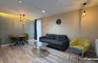 Apartament cu 2 camere, parcare, zona Calea Turzii - 1
