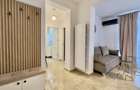 Apartament 2 camere | Mamaia Nord - la 200m de Lidl | terasa superba de 38 mp - 14
