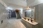Splaiul Unirii - Apartament 2 Camere | Debara + Loc de Parcare - 11