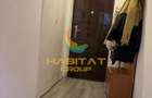 Vanzare 3 Camere Mobilat si Utilat- Tineretului - 5