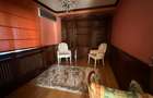 REA1022823 Duplex 200 mp I Herastrau I Sauna I Priveliste catre lac - 11