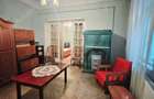 VANZARE APARTAMENT 4 CAMERE IN VILA, ZONA NICOLAE IORGA , PLOIESTI - 4