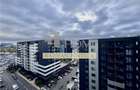 Apartament 3 camere de lux, parcare subterana, CORTINA NORTH Pipera
