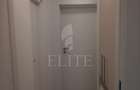 Apartament 3 camere în zona GHEORGHENI - 15