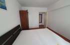 Apartament 2 camere Calea Dorobantilor-ultracentral - 3