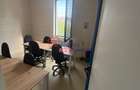 Spatiu Birouri, 260mp,  Zona Campus Palas, 9euro/mp - 3
