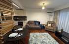 inchiriere studio Incity - 6
