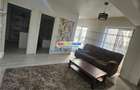 Inchiriere apartament 2 camere studio Targoviste Class Park