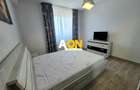 Apartament 2 Camere Bloc Nou, Zona Cetate, Complet Mobilat - 4